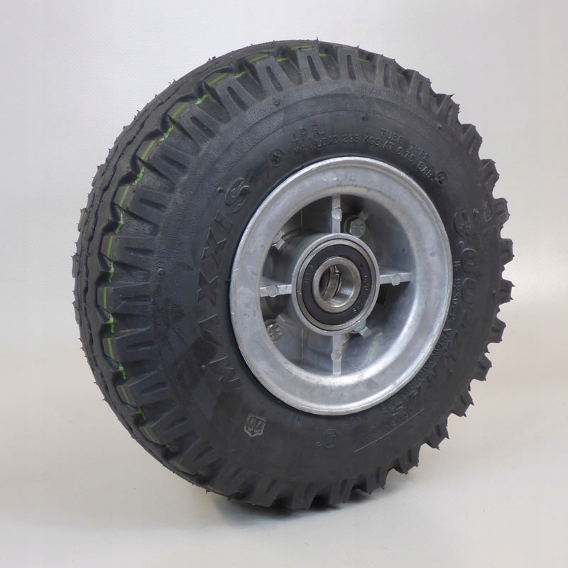 ACME Rybnik Circle 100 l